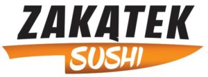 Zakątek sushi - poznaj smak prawdziwego sushi